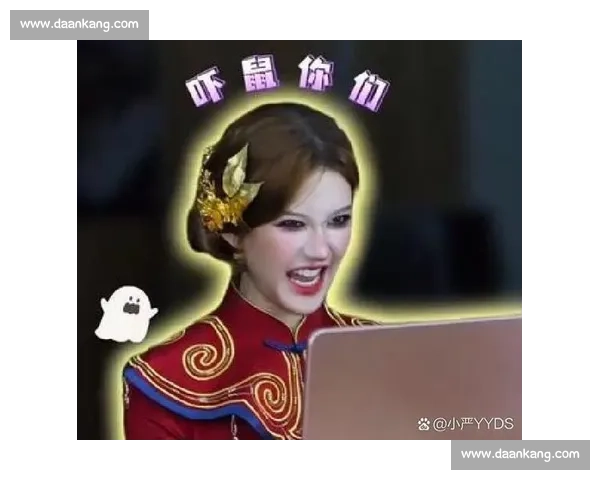 这操作！神之走位！职业选手上演教科书式极限反杀！