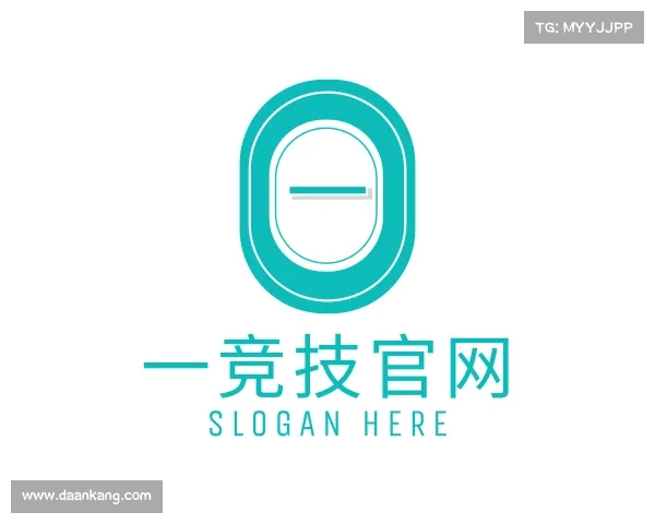 发现一竞技官网